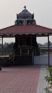 Image of 1200 Sq.ft Residential Plot / Land for sale in Mecheri, Salem for Rs. 1799999