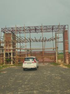 Image of 5000 Sq.ft 9 BHK Independent House for sale in Bihta, Patna for Rs. 1600000