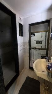 Bathroom Image of 3500 Sq.ft 4.5 BHK Independent House for sale in Shree Samarth House, Dapoli Camp Dapoli for Rs. 9000000