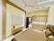 Sector 127 shivalik city Bedroom 2