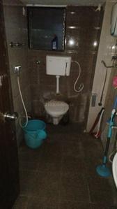 Image of 1000 Sq.ft 3 BHK Apartment / Flat for sale in Midas Heights, Virar West, Virar for Rs. 6395000