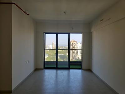 Living Room Image of 850 Sq.ft 2 BHK Apartment / Flat for sale in Matunga East Mumbai for Rs. 46900000