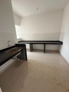 Kitchen Image of 1225 Sq.ft 2 BHK Apartment / Flat for sale in Corlim Goa for Rs. 9000000
