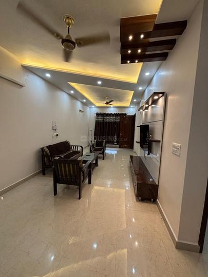 ARTH HOME Main Image 1