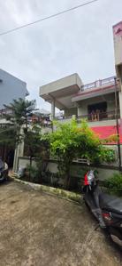 Image of 2000 Sq.ft 3 BHK Duplex for sale in Pachpedi Naka, Raipur for Rs. 9999999