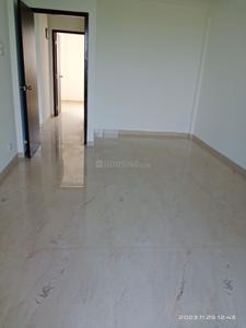 Hall Image of 2315 Sq.ft 4 BHK Independent House for sale in Karmaa Galaxy Phase 2, Dwarka Nashik for Rs. 20000000