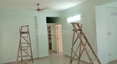 Hall Image of 1716 Sq.ft 4 BHK Apartment / Flat for sale in Kendriya Vihar Phase 2, Birati Kolkata for Rs. 10100000