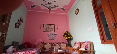 Hall Image of 2700 Sq.ft 6 BHK Independent House for sale in Laksar Haridwar for Rs. 6000000