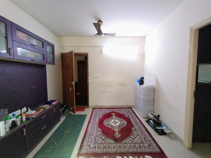 Icon Happy Living Main Image 1