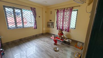 Bedroom Image of 3200 Sq.ft 5 BHK Independent House for sale in Birati Kolkata for Rs. 9000000