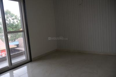 Bedroom Image of 732 Sq.ft 2 BHK Apartment / Flat for sale in Vidhan Sabha Road Raipur for Rs. 3242800