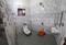 Kalyan Nagar Bathroom 1