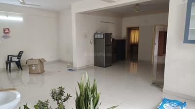 ARV Temple Tree Living Room 1