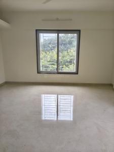 Hall Image of 1863 Sq.ft 3 BHK Apartment / Flat for sale in Aundh Pune for Rs. 29000000