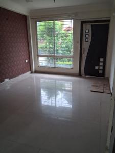 Hall Image of 2050 Sq.ft 4 BHK Independent House for sale in Agrawal Sagar Silver Springs, Ayodhya Bypass Bhopal for Rs. 14500000