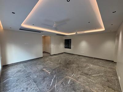 Bedroom Image of 3091 Sq.ft 4 BHK Apartment / Flat for sale in Urban Marvellous, T Nagar Chennai for Rs. 90000000