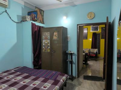 Bedroom Image of 2500 Sq.ft 4 BHK Independent House for sale in Mettuguda Secunderabad for Rs. 33000000