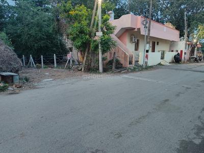 Image of 3076 Sq.ft Residential Plot / Land for sale in Melpakkam, Chennai for Rs. 19993870