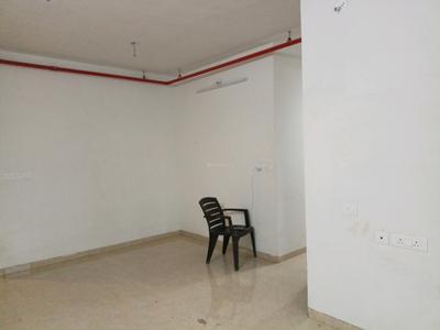 Living Room Image of 920 Sq.ft 2 BHK Apartment / Flat for sale in Byculla Mumbai for Rs. 25000000