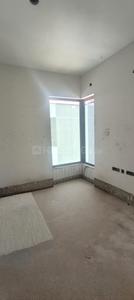 Hall Image of 1595 Sq.ft 3 BHK Apartment / Flat for sale in The Presidential Tower by CNTC India, Yeswanthpur Bengaluru for Rs. 33700000