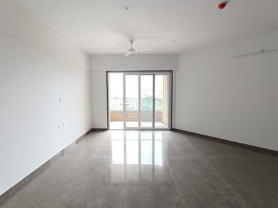 Hall Image of 1600 Sq.ft 3 BHK Apartment / Flat for sale in Shree Venkatesh Skydale, Hingne Khurd Pune for Rs. 26500000