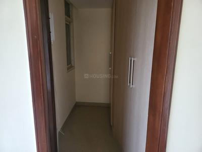 Image of 2010 Sq.ft 2 BHK Apartment / Flat for sale in Jaypee The Kalypso Court, Sector 128, Noida for Rs. 29000000
