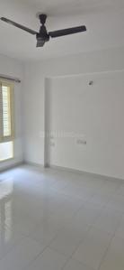 Hall Image of 1360 Sq.ft 3 BHK Apartment / Flat for sale in Riddhi Siddhi Matrix Park, Sukher Udaipur for Rs. 6000000