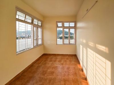 Bedroom Image of 1250 Sq.ft 3.5 BHK Apartment / Flat for sale in Hatigaon Guwahati for Rs. 6000000