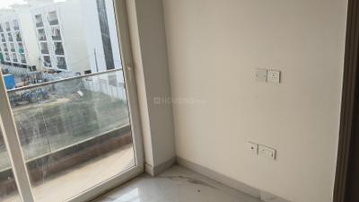 Living Room Image of 1022 Sq.ft 2.5 BHK Builder Floor for sale in Sector 89 Gurgaon for Rs. 14500000