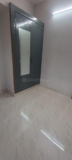 Cv Raman nagar Bedroom 1