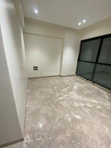 Bedroom Image of 859 Sq.ft 2 BHK Apartment / Flat for sale in Santacruz West Mumbai for Rs. 46500000