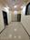 Vijay CHS Property Details Video 1