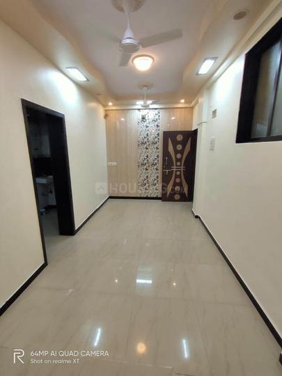 Vijay CHS Property Details Video 1