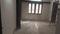 Humayunpur, Safdarjung Enclave Bedroom Three 3
