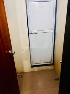 Image of 1050 Sq.ft 2 BHK Apartment / Flat for rent in Dronagiri, Navi Mumbai for Rs. 16000