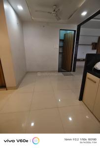 Hall Image of 1265 Sq.ft 3 BHK Apartment / Flat for sale in Sadguru Nagar Nashik for Rs. 7600000