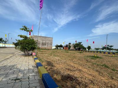Image of 969 Sq.ft Residential Plot / Land for sale in Avadi, Chennai for Rs. 2907000