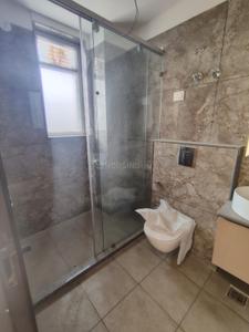 Image of 1800 Sq.ft 3 BHK Builder Floor for sale in Sector 22, Gurgaon for Rs. 25000000