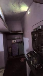 Image of 810 Sq.ft 1 BHK Independent House for sale in Vinzol, Ahmedabad for Rs. 3500000