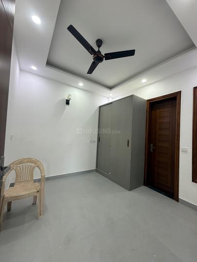Vasant Kunj enclave b block Bedroom 1