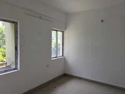 Bedroom Image of 1296 Sq.ft 2 BHK Apartment / Flat for sale in Fortune Township, Kazipara Kolkata for Rs. 4536000