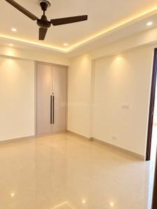Bedroom Image of 990 Sq.ft 2 BHK Apartment / Flat for sale in Value Meadows Vista, Raj Nagar Extension Ghaziabad for Rs. 6000000