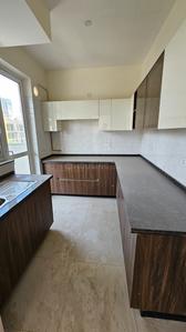 Kitchen Image of 2049 Sq.ft 3 BHK Apartment / Flat for sale in Bestech Altura, Sector 79 Gurgaon for Rs. 25500000