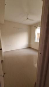 Bedroom Image of 1050 Sq.ft 3 BHK Apartment / Flat for sale in Sare Crescent Green Parc, Sector 92 Gurgaon for Rs. 12200000