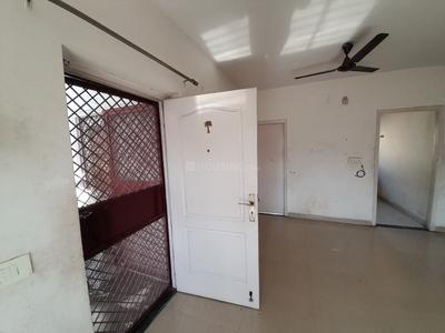 Hall Image of 2475 Sq.ft 3 BHK Builder Floor for sale in Sector 81 Faridabad for Rs. 11079999