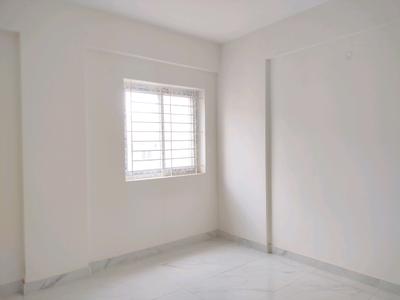 Bedroom Image of 1440 Sq.ft 3 BHK Apartment / Flat for sale in Elegance Pristine Apartment, Electronic City Bengaluru for Rs. 7200000
