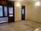 Greater kailash 3E Bedroom 3