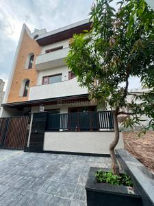Image of 4500 Sq.ft 9 BHK Builder Floor for sale in Sector 79, Mohali for Rs. 60000000