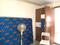 Pradeep Residency Bedroom 2