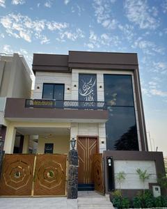 2 BHK Independent House